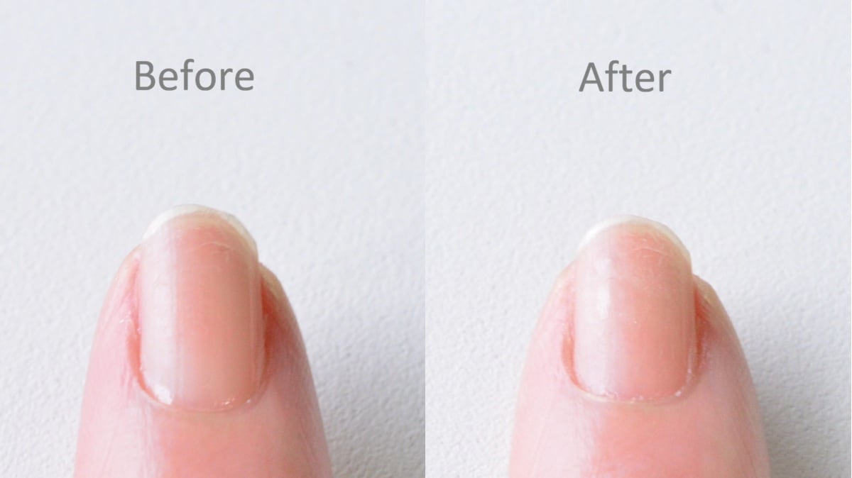 100均の「つめみがき」おすすめ8選！ピカピカになるのはどれ？