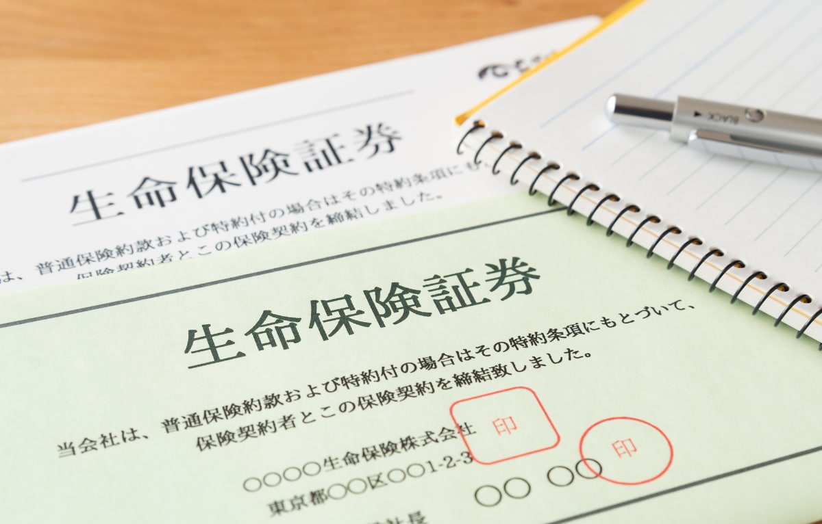 人として越えてはならない一線を越えた実の親。不信感を覚えた年収86万・50歳女性が下した決断とは？