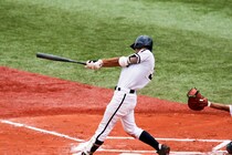 日本人最長連続出塁！マンシー3発でドジャース逆転勝利、そして桜花賞は「阪神JF組」より「クイーンC組」に注目か