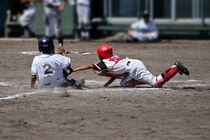 イチロー氏を越えた歓喜の裏で見せた、大谷選手の“人間味”あふれる激昂と、紀平梨花の美しいペアダンスにファン喝采
