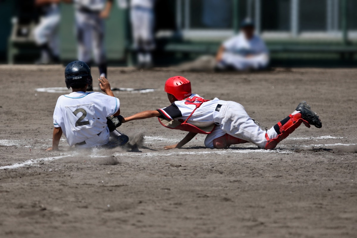 イチロー氏を越えた歓喜の裏で見せた、大谷選手の“人間味”あふれる激昂と、紀平梨花の美しいペアダンスにファン喝采
