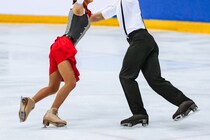 三浦璃来＆木原龍一組が放った“笑顔の吉報”！5年15億円契約の甲斐拓也が挑む「交流戦までの崖っぷち」、そして天心が狙う「倒せるパンチ」とは