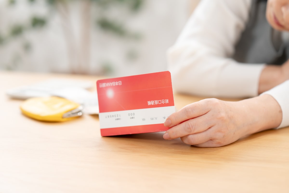 母親の「よかれと思って」で、まさかの事態に……年収1200万・58歳女性が今も悔やみ続けていること