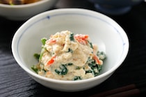 退院後も爆食！マツコがハマった“病院の定番食材”とは。元刑事が読み解く「足の裏」の真実と、ネットの誹謗中傷への呼びかけ