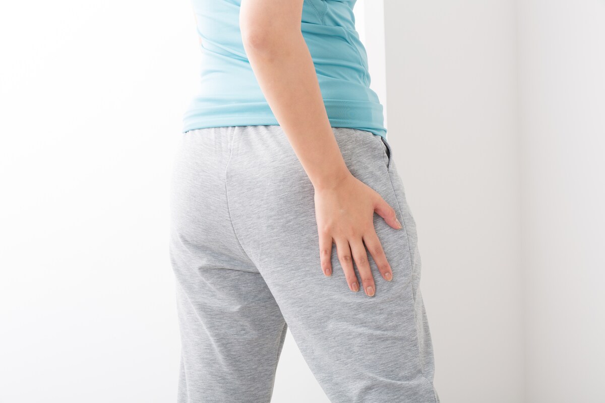一回り小さくなった!? 休養明けマツコの変貌に騒然。島崎和歌子が問う「ハナコの序列」と、伊集院光が後輩に下した非情なNG裁定