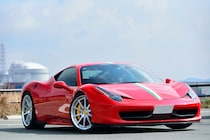 若きインフルエンサーを襲った高級車保険の壁。退職金を手にした瞬間に手のひらを返した夫の末路と、義父の優しさに隠された「遺産」への執着