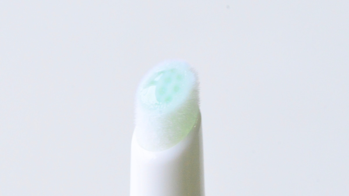 100均【セリア】キューティクルリムーバーを試したら…もう手放せない！