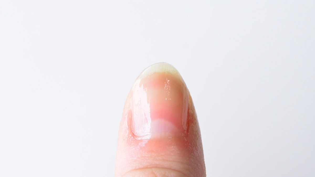 100均【セリア】キューティクルリムーバーを試したら…もう手放せない！