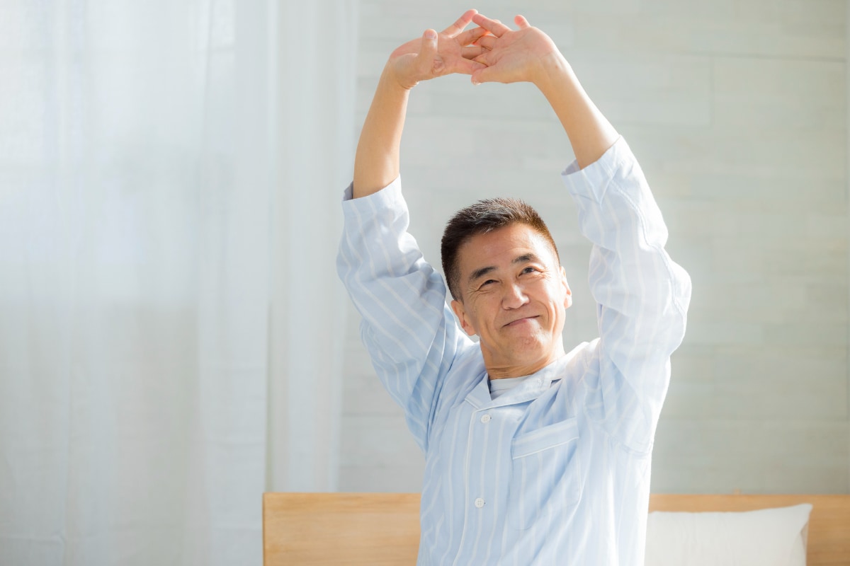 「相続は争続（そうぞく）」を身をもって実感。弟から突然、調停を申し立てられ……売れない実家を手にした世帯年収380万・63歳男性がその代わりに失ったもの