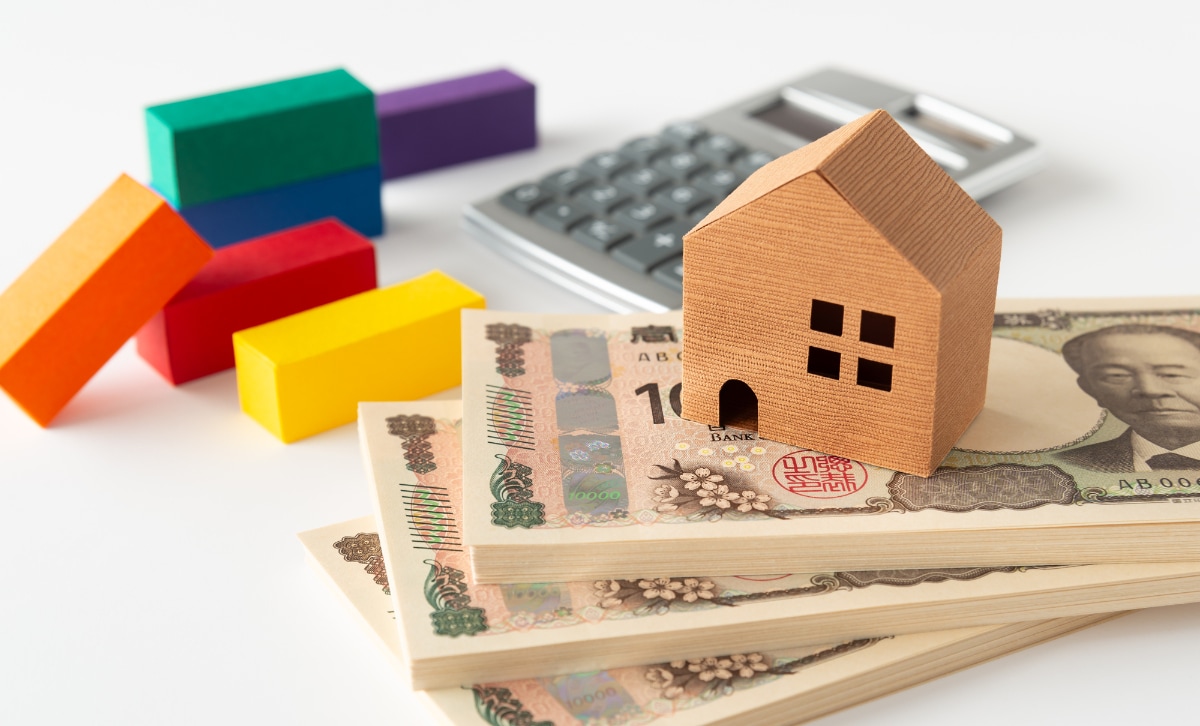 「相続は争続（そうぞく）」を身をもって実感。弟から突然、調停を申し立てられ……売れない実家を手にした世帯年収380万・63歳男性がその代わりに失ったもの