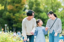 仲睦まじい写真を公開“家族のような”3ショット。21歳になった本田望結の「重大な門出」にファン騒然。104番号案内終了に寄せる、有吉流のタウンページ活用術