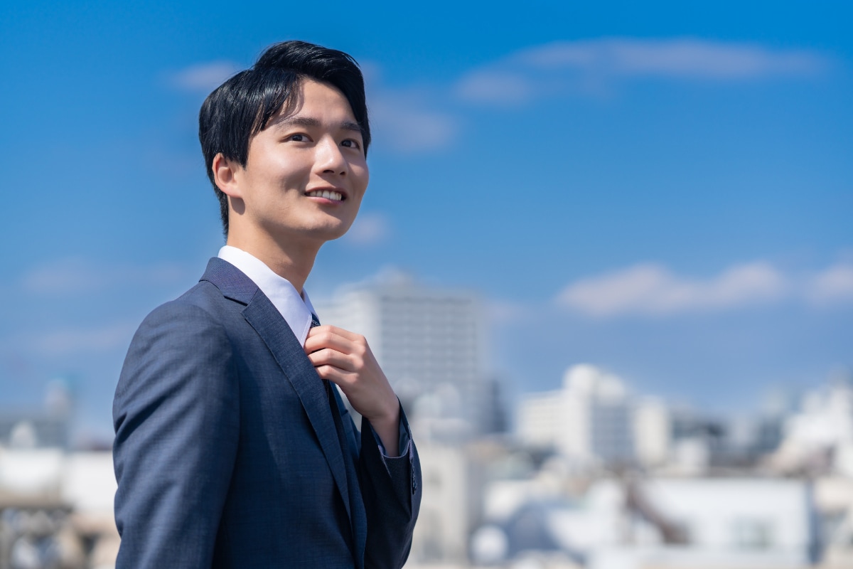 親切心が仇に……世帯年収1000万・28歳男性が20万を貸した友人に抱いた疑心暗鬼、2人の間に最後に残ったのは？