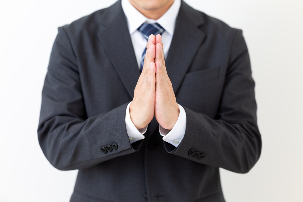 親切心が仇に……世帯年収1000万・28歳男性が20万を貸した友人に抱いた疑心暗鬼、2人の間に最後に残ったのは？