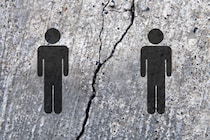 親切心が仇に……世帯年収1000万・28歳男性が20万を貸した友人に抱いた疑心暗鬼、2人の間に最後に残ったのは？
