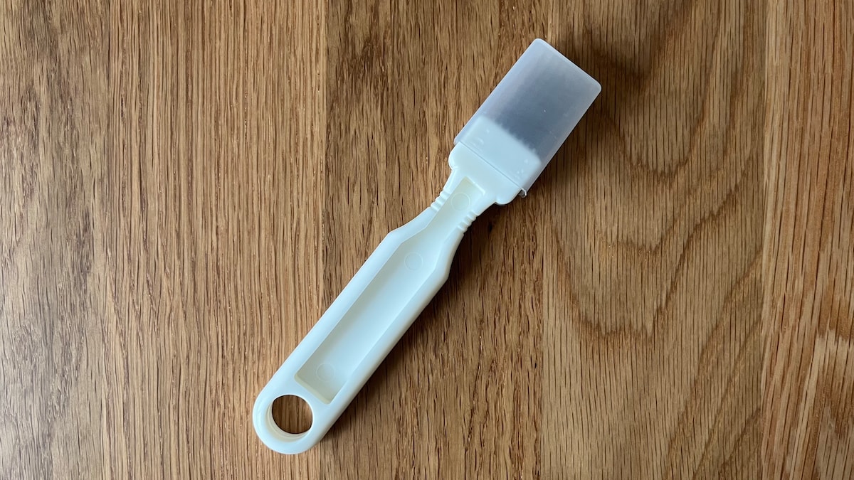 100均にネギカッターは売ってる？ダイソー・セリア・キャン★ドゥを調査してみた