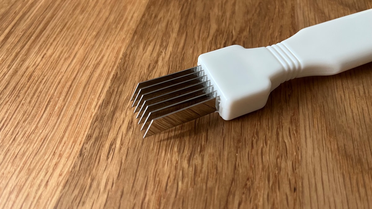 100均にネギカッターは売ってる？ダイソー・セリア・キャン★ドゥを調査してみた