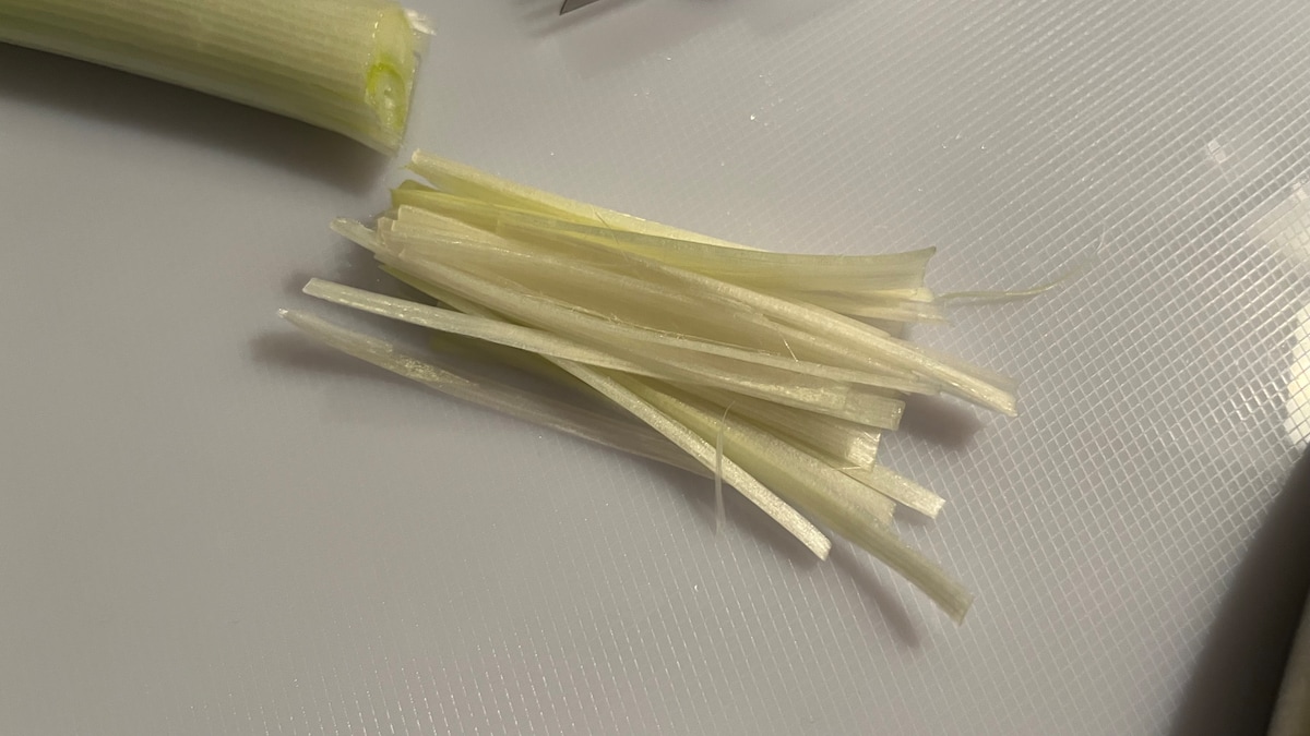 100均にネギカッターは売ってる？ダイソー・セリア・キャン★ドゥを調査してみた