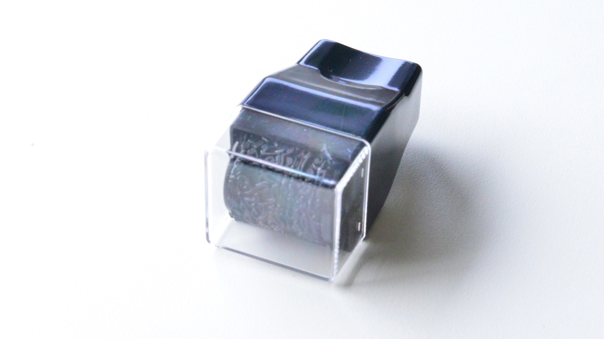 100均に個人情報保護シールは売ってる？ダイソー・セリア・キャンドゥを調査