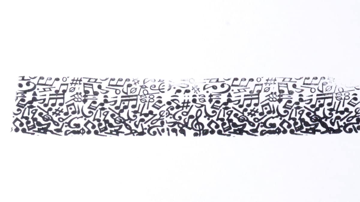 100均に個人情報保護シールは売ってる？ダイソー・セリア・キャンドゥを調査