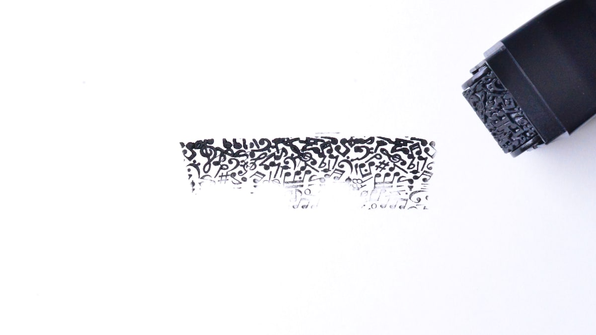 100均に個人情報保護シールは売ってる？ダイソー・セリア・キャンドゥを調査