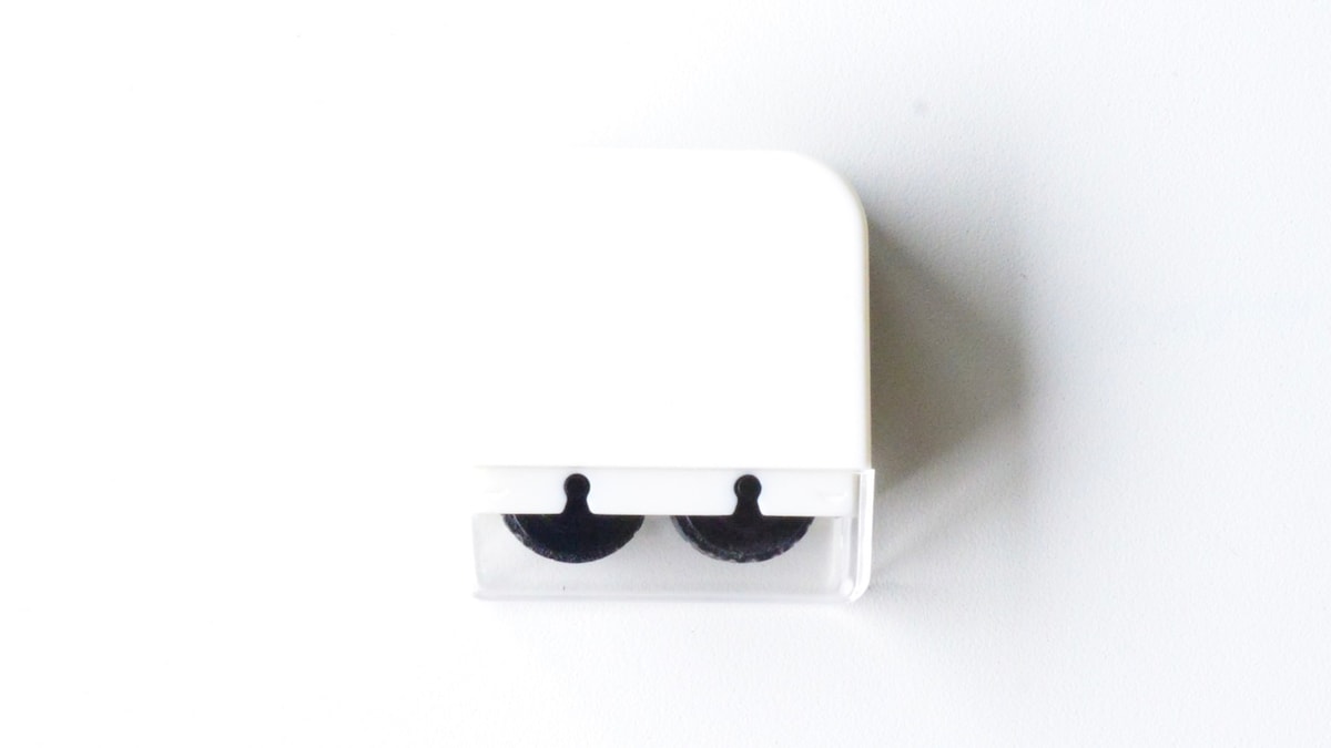 100均に個人情報保護シールは売ってる？ダイソー・セリア・キャンドゥを調査