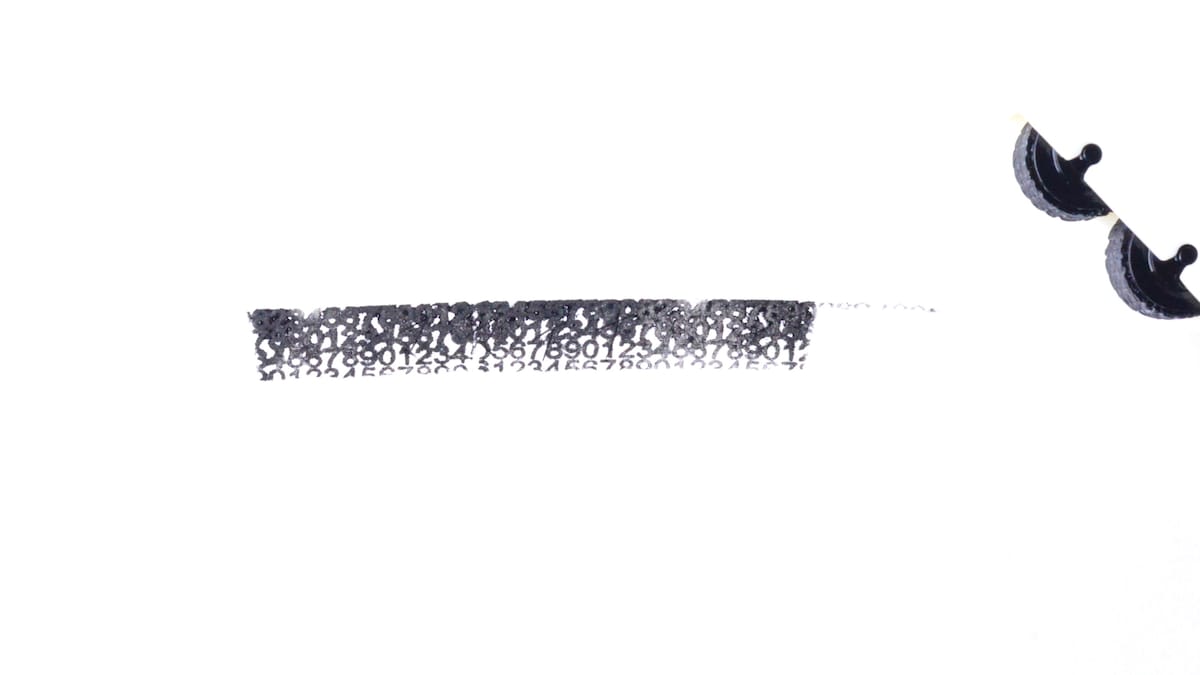 100均に個人情報保護シールは売ってる？ダイソー・セリア・キャンドゥを調査