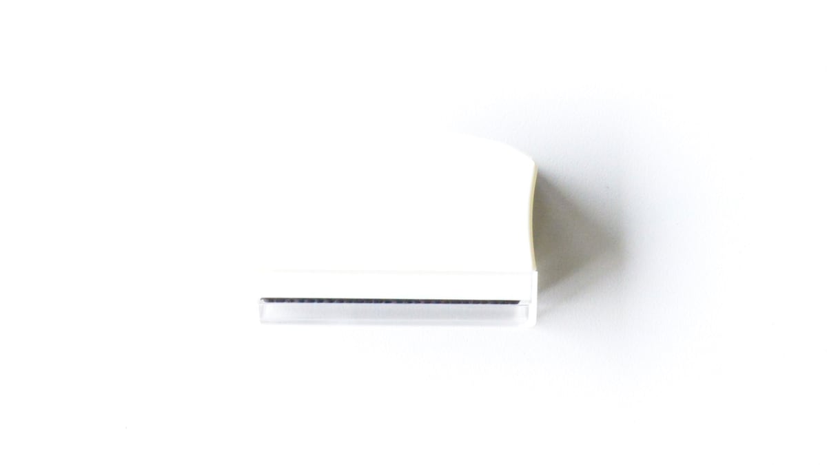 100均に個人情報保護シールは売ってる？ダイソー・セリア・キャンドゥを調査