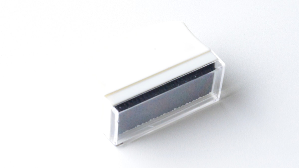 100均に個人情報保護シールは売ってる？ダイソー・セリア・キャンドゥを調査