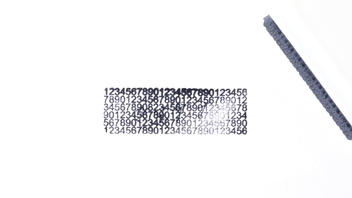 100均に個人情報保護シールは売ってる？ダイソー・セリア・キャンドゥを調査