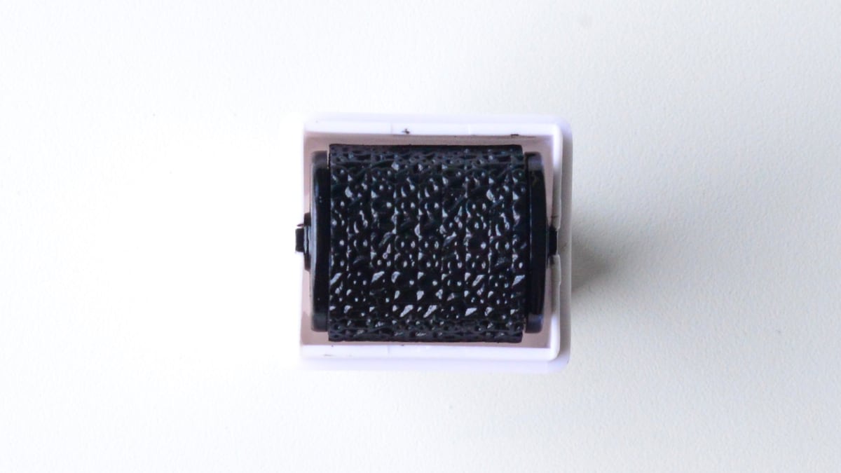 100均に個人情報保護シールは売ってる？ダイソー・セリア・キャンドゥを調査