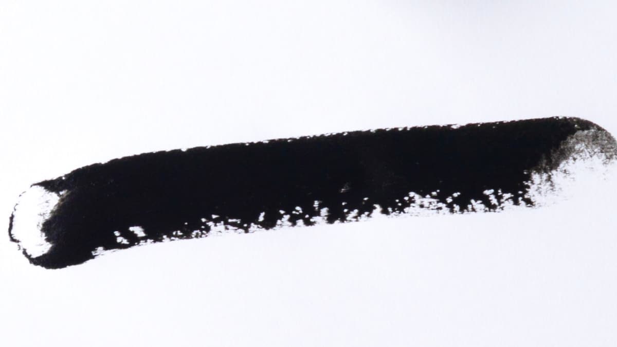 100均に個人情報保護シールは売ってる？ダイソー・セリア・キャンドゥを調査