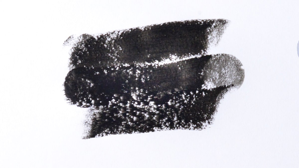 100均に個人情報保護シールは売ってる？ダイソー・セリア・キャンドゥを調査