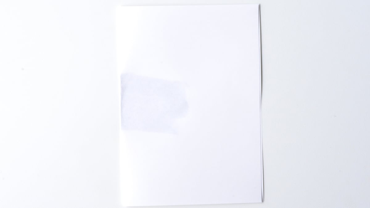 100均に個人情報保護シールは売ってる？ダイソー・セリア・キャンドゥを調査