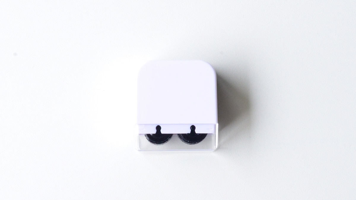 100均に個人情報保護シールは売ってる？ダイソー・セリア・キャンドゥを調査