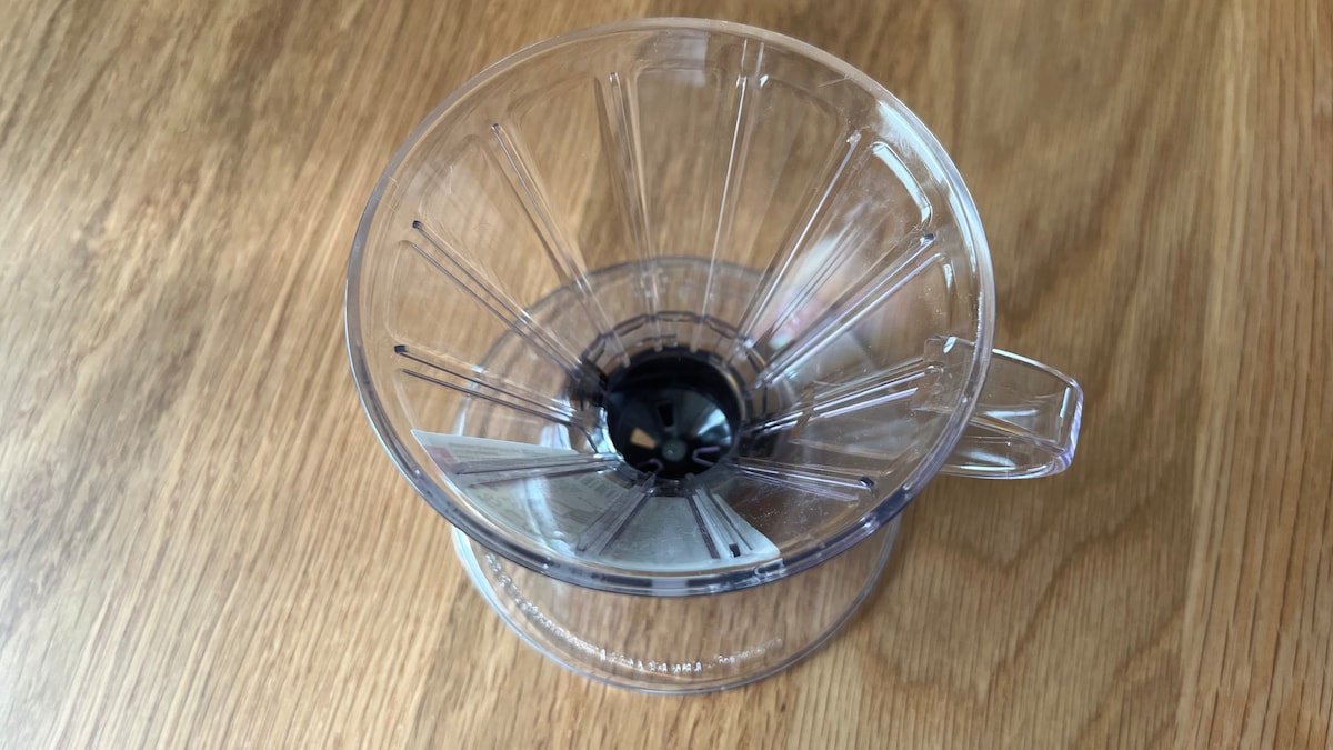 100均のコーヒードリッパーは正直どう？実際に5商品買ってみた！【ダイソー・セリア・キャン★ドゥ】