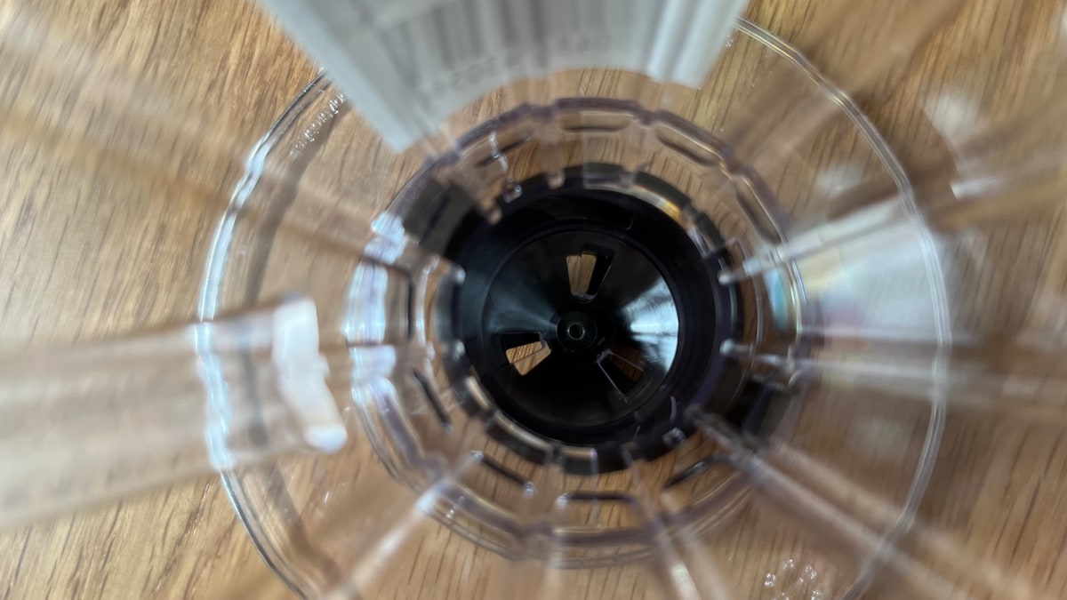 100均のコーヒードリッパーは正直どう？実際に5商品買ってみた！【ダイソー・セリア・キャン★ドゥ】