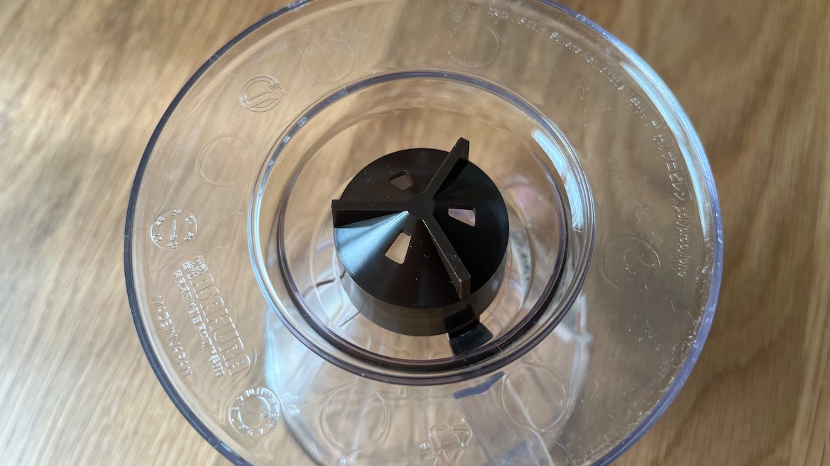 100均のコーヒードリッパーは正直どう？実際に5商品買ってみた！【ダイソー・セリア・キャン★ドゥ】