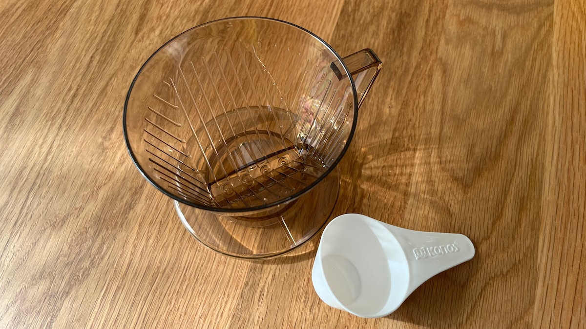 100均のコーヒードリッパーは正直どう？実際に5商品買ってみた！【ダイソー・セリア・キャン★ドゥ】