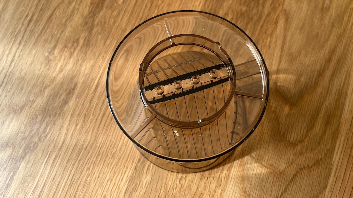 100均のコーヒードリッパーは正直どう？実際に5商品買ってみた！【ダイソー・セリア・キャン★ドゥ】