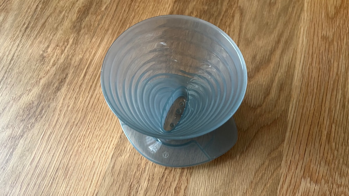 100均のコーヒードリッパーは正直どう？実際に5商品買ってみた！【ダイソー・セリア・キャン★ドゥ】