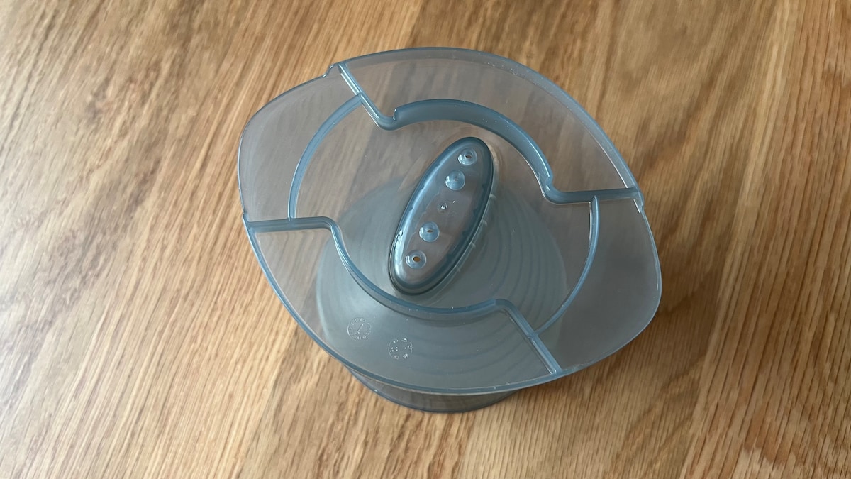 100均のコーヒードリッパーは正直どう？実際に5商品買ってみた！【ダイソー・セリア・キャン★ドゥ】