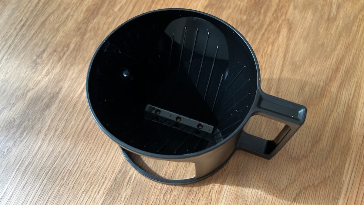 100均のコーヒードリッパーは正直どう？実際に5商品買ってみた！【ダイソー・セリア・キャン★ドゥ】