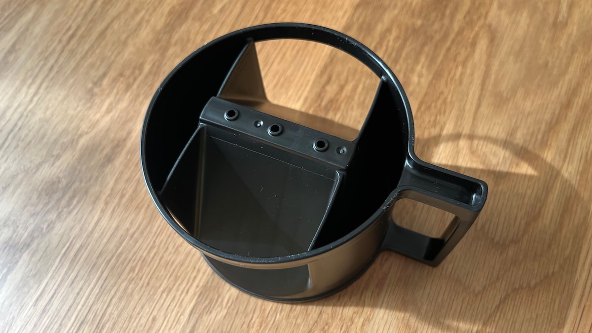 100均のコーヒードリッパーは正直どう？実際に5商品買ってみた！【ダイソー・セリア・キャン★ドゥ】