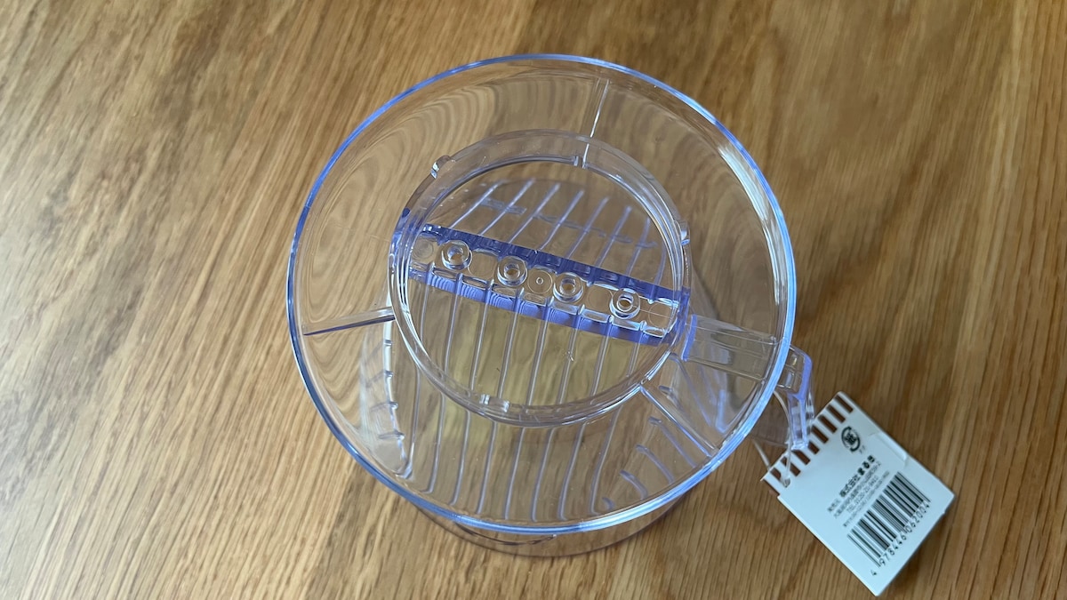 100均のコーヒードリッパーは正直どう？実際に5商品買ってみた！【ダイソー・セリア・キャン★ドゥ】