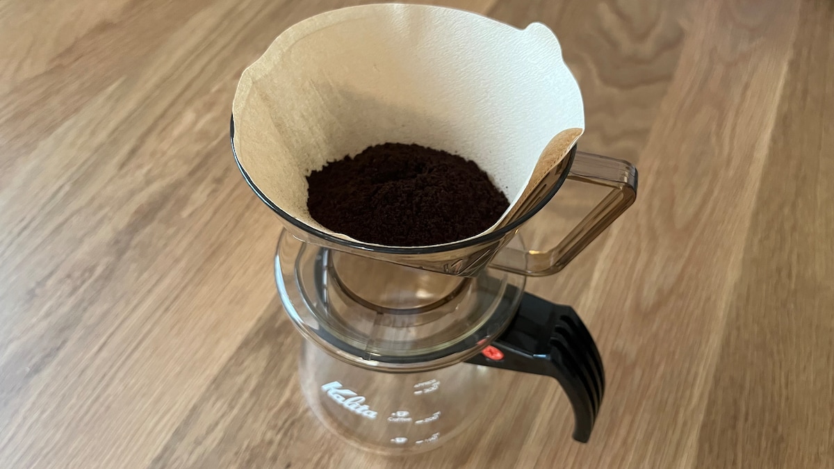 100均のコーヒードリッパーは正直どう？実際に5商品買ってみた！【ダイソー・セリア・キャン★ドゥ】