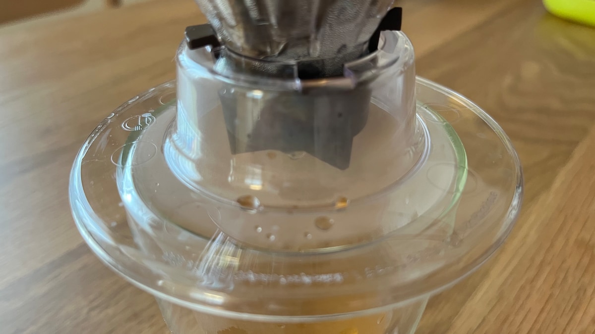 100均のコーヒードリッパーは正直どう？実際に5商品買ってみた！【ダイソー・セリア・キャン★ドゥ】