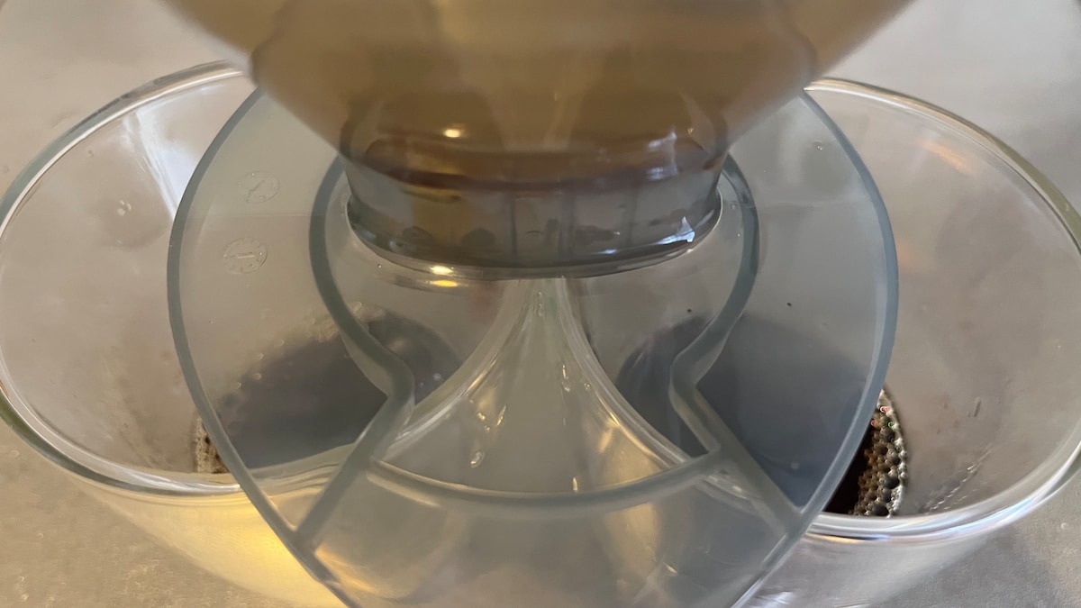 100均のコーヒードリッパーは正直どう？実際に5商品買ってみた！【ダイソー・セリア・キャン★ドゥ】