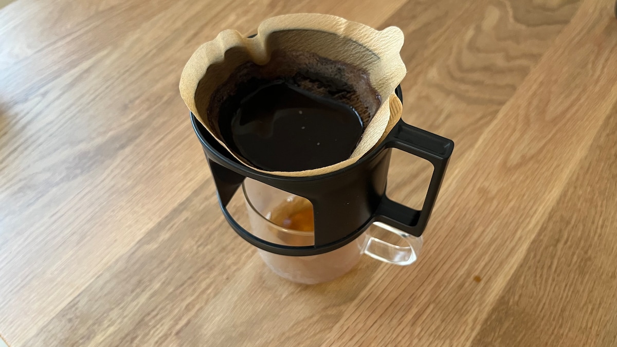 100均のコーヒードリッパーは正直どう？実際に5商品買ってみた！【ダイソー・セリア・キャン★ドゥ】