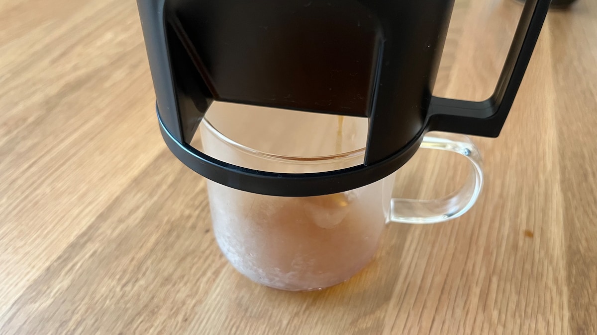 100均のコーヒードリッパーは正直どう？実際に5商品買ってみた！【ダイソー・セリア・キャン★ドゥ】