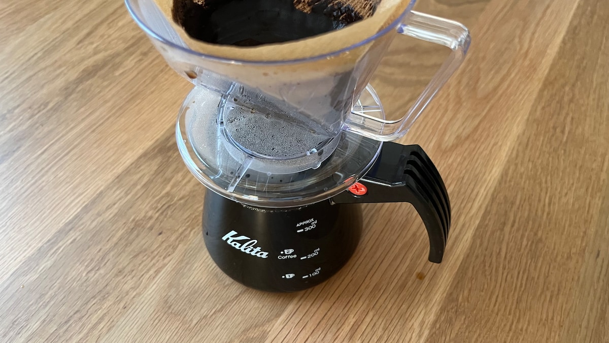 100均のコーヒードリッパーは正直どう？実際に5商品買ってみた！【ダイソー・セリア・キャン★ドゥ】